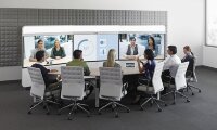 Система видеоконференций CISCO CS-KITP60-K7
