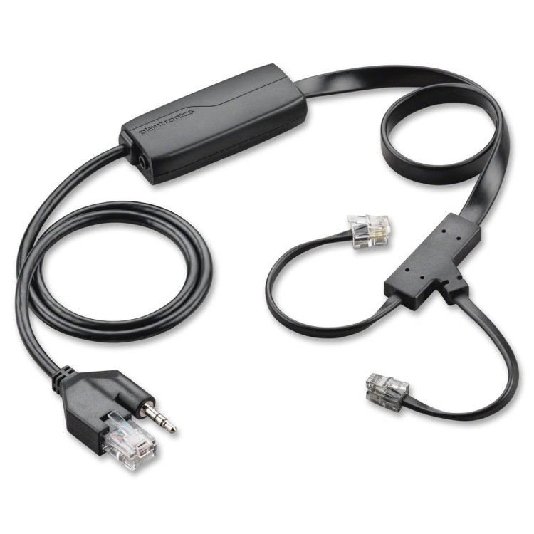 Шлюз CISCO SPA525G2-XU