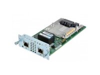 Модуль CISCO WS-X4748-12X48U+E=