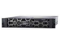 Сервер Dell PowerEdge R540 R540-2069