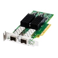 Контроллер Dell 540-BBPC