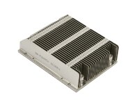 Радиатор Supermicro SNK-P0047PS+