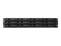 Система хранения данных Lenovo TCH ThinkSystem DE4000H 7Y751003EA