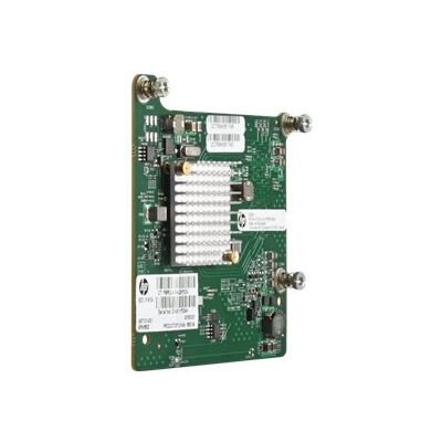 Адаптер HP Enterprise 700748-B21