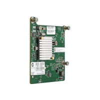 Адаптер HP Enterprise 700748-B21
