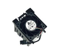 Вентилятор охлаждения HP Enterprise 779093-001