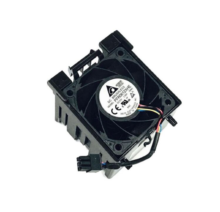 Вентилятор охлаждения HP Enterprise 779093-001