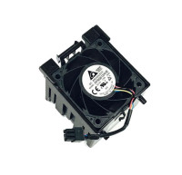 Вентилятор охлаждения HP Enterprise 779093-001