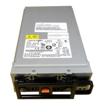 Блок питания Lenovo IBM 49P2177