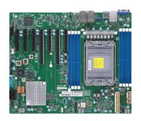 Материнская плата Supermicro MBD-X12SPL-LN4F-B