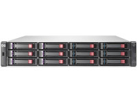 Шасси HP Enterprise AP840A