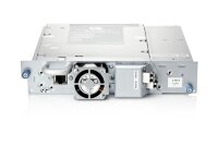 Ленточная система хранения HP Enterprise C0H28A