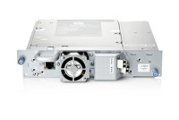 Ленточная система хранения HP Enterprise C0H28A