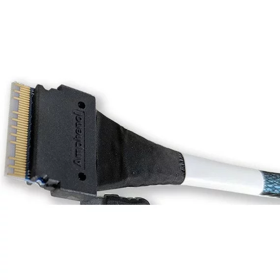 Набор кабелей INTEL CYPCBLSL104KIT
