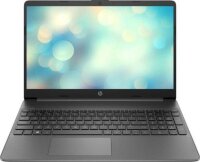 Ноутбук HP 22V36EA