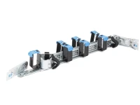 Монтажный комплект HP Enterprise P22020-B21