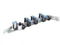 Монтажный комплект HP Enterprise P22020-B21