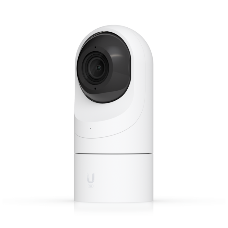 Камера видеонаблюдения Ubiquiti UVC-G5-Flex