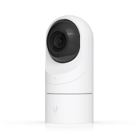 Камера видеонаблюдения Ubiquiti UVC-G5-Flex