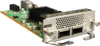 Интерфейсная карта Huawei S7Q02001 02313UBW