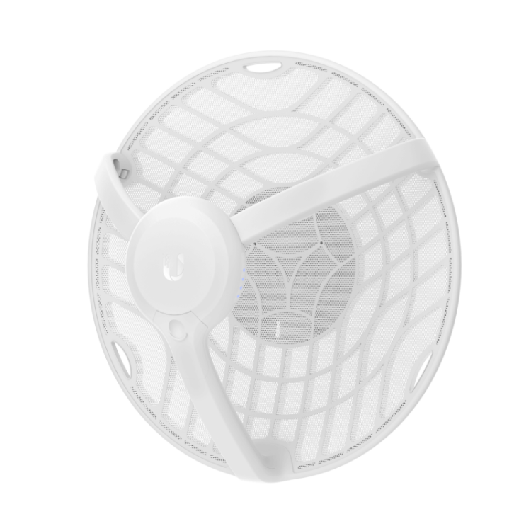Точка доступа Ubiquiti GBE-LR