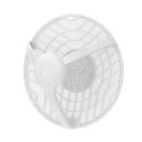 Точка доступа Ubiquiti GBE-LR
