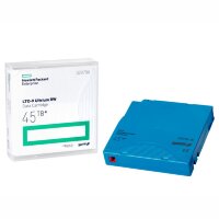 Ленточный картридж HP Enterprise Q2079A