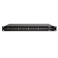 Коммутатор Ubiquiti ES-48-Lite