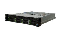 Серверная платформа Rikor 6208.101.10
