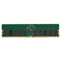 Модуль памяти Kingston KSM48E40BS8KM-16HM