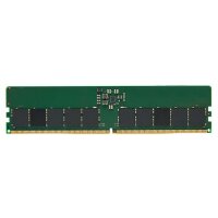 Модуль памяти Kingston KSM48E40BS8KM-16HM