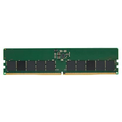 Модуль памяти Kingston KSM48E40BS8KM-16HM