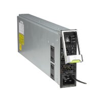 Блок питания Huawei PAC-2200WF 02131120