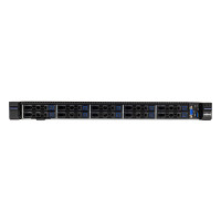Серверная платформа HIPER Server R2 - Advanced R2-T122410-08