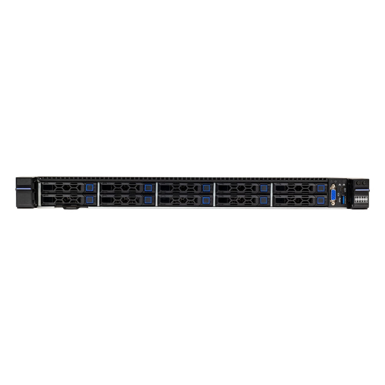 Серверная платформа HIPER Server R2 - Advanced R2-T122410-08