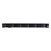 Серверная платформа HIPER Server R2 - Advanced R2-T122410-08