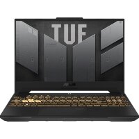 Ноутбук ASUS 90NR0CJ7-M00PN0