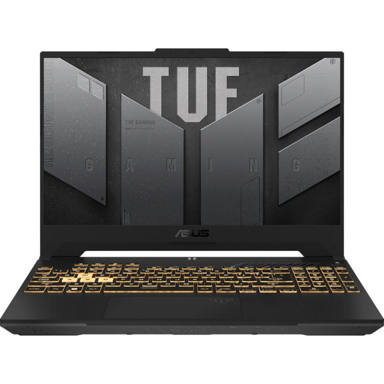 Ноутбук ASUS 90NR0CJ7-M00PN0