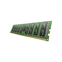 Модуль памяти Samsung M386AAG40AM3-CWE