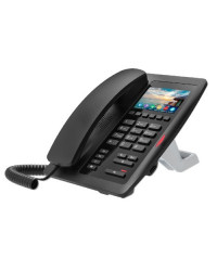 Телефон IP Fanvil H5W