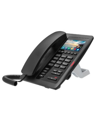 Телефон IP Fanvil H5W