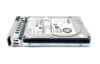 Жесткий диск Dell 0F9NWJ