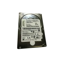 Жесткий диск Lenovo IBM 00WG689