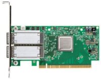 Сетевая карта MELLANOX MCX556A-ECAT