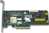 Контроллер HP Enterprise 405132-B21
