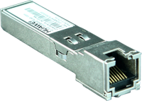 Трнсивер Huawei SFP-1000BaseT 02313URG