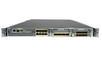 Межсетевой экран CISCO FPR4115-ASA-K9