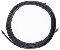 Антенна CISCO 4G-CAB-LMR240-50=