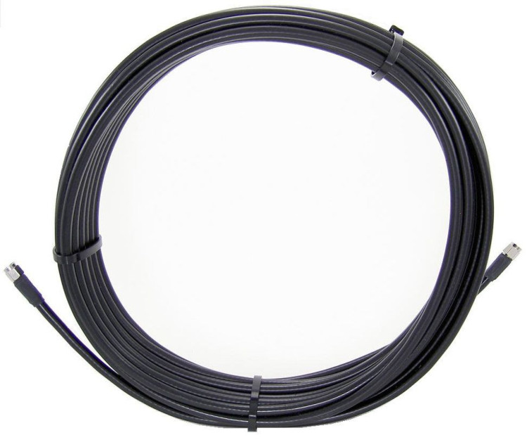 Антенна CISCO 4G-CAB-LMR240-50=