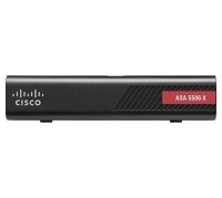 Межсетевой экран CISCO ASA5506-SEC-BUN-K9